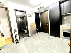 Grandeur Park Residences (D16), Condominium #560303831